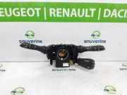 Kombischalter 255676935R Renault Megane IV Estate (RFBK) Kombi 5-drs 1.3 TCE 160 16V (H5H-490(H5H-E4)) 2020-03