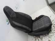 Sitz Rechts Vorne B000652880 Peugeot 108 Schrägheck 1.0 12V (1KRFE) 2016-12