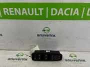Schalter Für Elekt. Fensterheber 254012952R Renault Megane IV (RFBB) Schrägheck 5-drs 1.6 GT Energy TCe 205 EDC (M5M-450(M5M-B4)) 2017-02