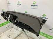 Armaturenbrett 681008903R Renault Megane E-Tech (RCB) SUV EV60 (6AM-402) 2023-05