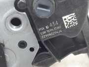 Türschloss Stangen Links Vorne 9816343480 Opel Combo Cargo Van 1.5 CDTI 130 (D15DTH(DV5RC)) 2020-08