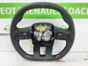 Lenker 98406899ZD Citroën C4 Berline (BA/BB/BC) Schrägheck 5-drs ë-C4 50 kWh (ZKX) 2022-09