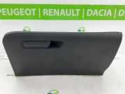 Handschuhfach 8247S6 Citroën C4 Berline (NC) Schrägheck 5-drs 1.6 16V VTi (EP6C(5FS)) 2011-01