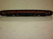 Dritte Bremsleuchte 290708C Peugeot 107 Schrägheck 1.0 12V (384F(1KR)) 2009-03