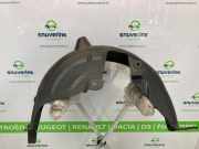 Innenkotflügel 767482644R Renault Captur II (RJB) SUV 1.3 Mild Hybrid 140, TCe 140 16V (H5H-490(H5H-E4)) 2021-10