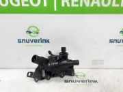 Thermostatgehäuse 110603305R Renault Captur II (RJB) SUV 1.3 TCE 130 16V (H5H-470(H5H-B4)) 2020-06