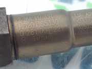 Lambdasonde 226A41733R Renault Trafic (1FL/2FL/3FL/4FL) Van 1.6 dCi 125 Twin Turbo (R9M-452(R9M-D4)) 2017-01