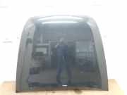 Motorhaube 7901L2 Peugeot 607 (9D/U) Limousine 2.9 24V (ES9J4S(XFX)) 2003-12