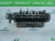 Zylinderkopf 110413019R Renault Megane III Grandtour (KZ) Kombi 5-drs 1.5 dCi 110 (K9K-J836) 2012-11