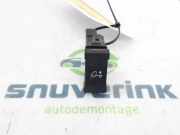 Schalter Leuchtweitenregulierung 5801450346 Iveco New Daily V Van 35C15V, 40C15V (F1CE3481B(EEV)) 2013-11