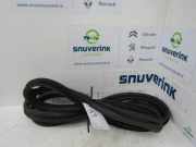 Türgummis Links ORGINEEL Opel Combo Van 1.6 CDTI 16V ecoFlex (A16FDL) 2016-08