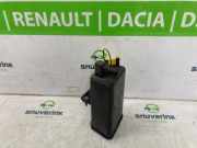 Aktivkohlefilter 149502437R Renault Clio IV Estate/Grandtour (7R) Kombi 5-drs 0.9 Energy TCE 12V (H4B-A400(Euro 6)) 2015-01