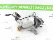 Katalysator 208021841R Renault Clio IV Estate/Grandtour (7R) Kombi 5-drs 0.9 Energy TCE 90 12V (H4B-408(H4B-B4)) 2015-07