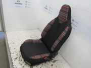 Sitz Rechts Vorne B000652880 Citroën C1 Schrägheck 1.0 Vti 68 12V (1KR-FE) 2018-02