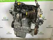 Motor 1638158980 Toyota ProAce Van 1.5 D-4D 100 16V (5WZTV(DV5RUCd)) 2022-11