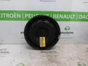 Felge St, 16", 6J, ET50, 5 Gats 403001852R Renault Trafic New (FL) Van 2.0 dCi 16V 115 (M9R-780) 2010-04