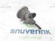 Adblue Injector 208993839R Renault Trafic (1FL/2FL/3FL/4FL) Van 1.6 dCi 125 Twin Turbo (R9M-452(R9M-D4)) 2017-03