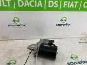 Anlasser 1201942 Hyundai i20 Schrägheck 1.4i 16V (G4FA) 2014-06