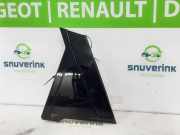 Türgriff Außen Links Hinten 806077851R Renault Megane IV (RFBB) Schrägheck 5-drs E-Tech EV60 (A0001E2JE-Tech EV60) 2023-06