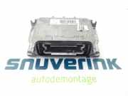 Steuergerät Xenon 7701208945 Renault Laguna Coupé (DT) Coupé 2.0 Turbo 16V GT (F4R-800) 2010-01
