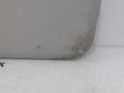 Sonnenblende 8143SL Citroën Jumpy (G9) Van 2.0 HDiF 16V 125 (DW10CD(AHZ)) 2014-07