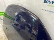 Motorhaube 651001918R Dacia Logan MCV II/Sandero Wagon (7S) Kombi 0.9 TCE 12V LPG (H4B-B4(Euro 6)) 2016-05