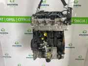 Motor 6000640004 Renault Trafic (1FL/2FL/3FL/4FL) Van 2.0 dCi 16V 120 (M9R-710(M9R-V7)) 2021-08
