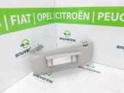 Sonnenblende 98265222BJ DS DS 3/Crossback (UC/UJ/UR) Schrägheck 1.2 12V PureTech 130 (EB2ADTS(HNS)) 2020-07 EB2ADTS(HNS)