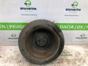 Reserverad 9675355980 Citroën C4 Grand Picasso (3A) Großraumlimousine 1.6 HDiF, Blue HDi 115 (DV6FC(BHX)) 2013-09