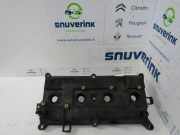 Ventildeckel 7701065108 Renault Laguna III (BT) Schrägheck 2.0 16V (M4R-704) 2007-11