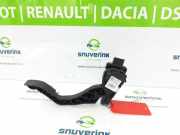 Gaspedal 9671433780 Citroën DS3 (SA) Schrägheck 1.6 e-HDi 16V (DV6DTED/EU5(9HP)) 2012-05