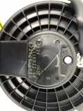 Heizgebläse Motor HB111KR2200 Mazda CX-3 (DJ/DK) SUV 2.0 SkyActiv-G 120 (PEXB) 2017-11
