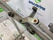 Scheibenwischermotor 6405HY Peugeot 308 (4A/C) Schrägheck 1.6 VTI 16V (EP6C(5FW)) 2013-06