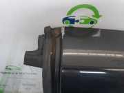 Hintertür 95509395 Opel Combo Van 1.3 CDTI 16V ecoFlex (A13FD) 2012-05