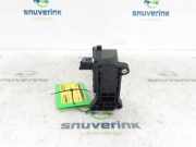 Gaspedal 9674829180 Opel Astra L (F3/FB/FM/FP) Schrägheck 5-drs 1.6 Plug-in Hybrid Turbo 16V (EP6FADTXHPE(DGX)) 2022-11