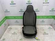 Sitz Links Vorne B000652580 Peugeot 108 Schrägheck 1.0 12V VVT-i (1KRFE(CFB)) 2020-05