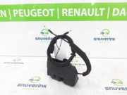 Türschloss Stangen Rechts Vorne 5801529302B Iveco New Daily VI Van 35C17, 35S17, 40C17, 50C17, 65C17, 70C17 (F1CFL411F(Euro 6)) 2015-07