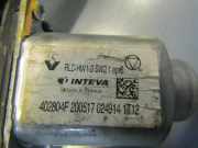 Fensterheber Links Hinten 827213658R Renault Grand Scénic IV (RFAR) Großraumlimousine 1.2 TCE 130 16V (H5F-408(H5F-F4)) 2017-06