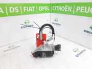 Türschloss Stangen Links Hinten 9816929180 DS DS 7 Crossback SUV 1.6 16V E-Tense 225 (EP6FADTXHPD(DGZ)) 2023-01 EP6FADTXHPD(DGZ)