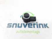 Parken-Sensoren 9813348377 DS DS 3/Crossback (UC/UJ/UR) Schrägheck 1.2 12V PureTech 130 (EB2ADTS(HNS)) 2020-07 EB2ADTS(HNS)