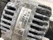 Lichtmaschine V-Snaar 9806007480 Peugeot 2008 (CU) Großraumlimousine 1.2 Vti 12V PureTech 82 (EB2F(HMZ)) 2014-10