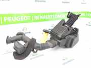 Luftfiltergehäuse 165559798R Renault Twingo III (AH) Schrägheck 5-drs 1.0 SCe 70 12V (H4D-A4) 2015-01