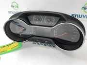Tachoeinheit Kmh 9822640380 Opel Grandland (X) SUV 1.2 Turbo 12V (F12XHT(EB2ADTS)) 2019-03