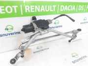 Scheibenwischermotor 288008337R Renault Captur (2R) SUV 1.3 TCE 150 16V (H5H-470(H5H-B4)) 2019-04