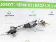 Scheibenwischermotor 288004EH0B Renault Kadjar (RFEH) SUV 1.3 TCE 160 FAP 16V (H5H-470(H5H-B4)) 2019-07