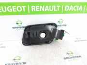 Tankklappe 9839722880 Opel Astra L (F3/FB/FM/FP) Schrägheck 5-drs 1.2 Turbo 110 12V (EB2ADT(HNP)) 2022-10