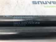 Gasdruckfedern Set Hinten 9819665780 Citroën C4 Picasso (3D/3E) Großraumlimousine 1.2 12V PureTech 130 (EB2DTS(HNY)) 2016-08