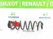 Schraubenfeder Hinten 9830121080 DS DS 3/Crossback (UC/UJ/UR) Schrägheck 1.2 12V PureTech 130 (EB2ADTS(HNS)) 2020-07 EB2ADTS(HNS)