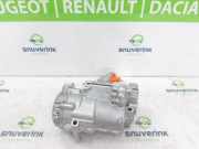 Klima Pumpe 926005749R Renault Zoé (AG) Schrägheck 5-drs 43kW (5AQ-601) 2020