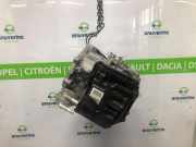 Getriebe Automatik ABS 9826404280 Citroën C3 (SX/SW) Schrägheck 1.2 12V e-THP PureTech 110 (EB2ADT(HNP)) 2019-03